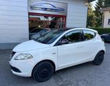 Lancia Ypsilon 1.2 benzina tetto panoramico apri - Lancia Ypsilon aus 2013