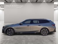 BMW i5 - Vorschau Bild 3