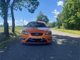 Ford Verkaufe Ford Focus ST - Ford Focus aus 2006: ST