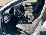 Audi A3 2.0 TDI (DPF) Ambition Sportback Ambition - Audi A3: Sportback Dpf