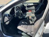 Audi A3 2.0 TDI (DPF) Ambition Sportback Ambition - Audi A3: Dpf