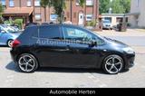 Toyota Auris 1.4 Team*KLIMA*5TÜRIG*1:HAND! - Toyota Auris in Essen