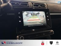 Citroën C3 - Vorschau Bild 19