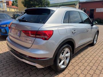 Audi Q3 - 7