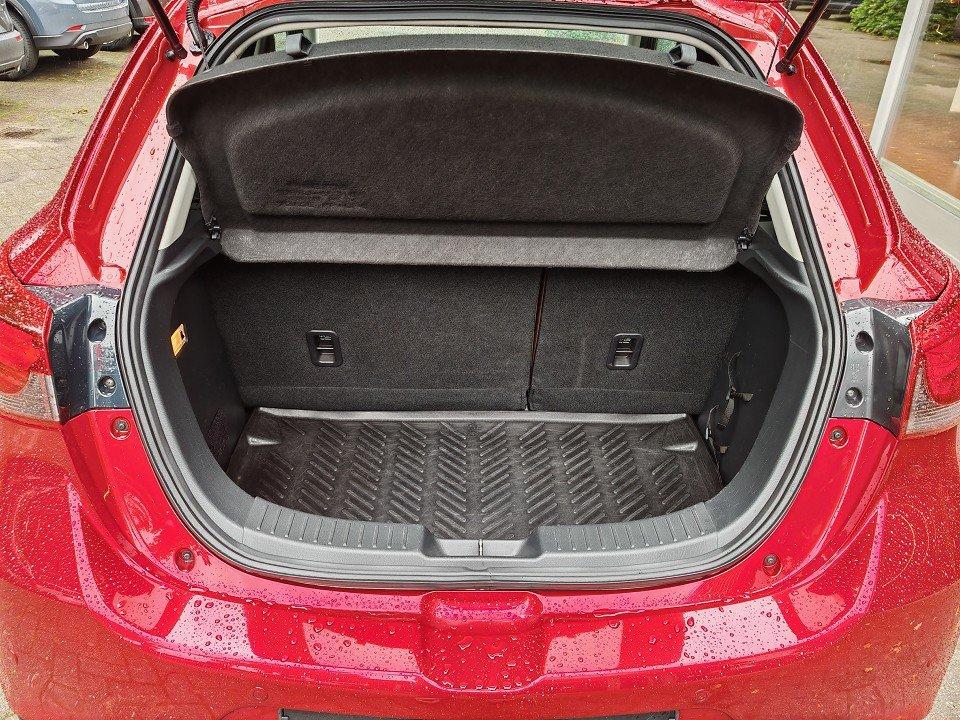 Mazda 2 SKYACTIV-G 90 5T 6GS AL-KIZOKU TOU-P2 NAV