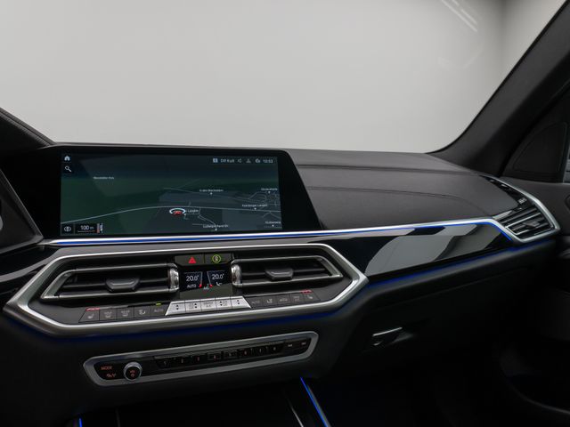 Foto Nummer 21: BMW X5