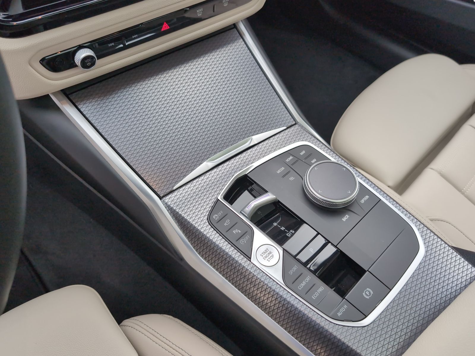 BMW 330 - Bild 14