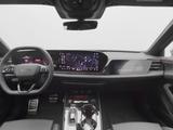 Audi S5 Avant TFSI UPE 99T€ PANO*MATRIX*HdUp*B&O*20" - scheckheftgepflegte Audi S5