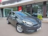 Opel Corsa E 1.4 ON Edition - Opel Corsa: On