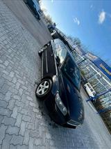 Volvo volvo V50 Benzin 1,8 - Volvo 240 in Hamburg