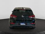 Hyundai i30 N Line Mild-Hybrid LED, Navi, DAB Sportpaket - Hyundai i30 mit Benzin-Antrieb: Sportpaket