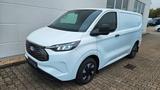 Ford Transit Custom BEV L1 Trend 83KW Bi-LED*Kamera