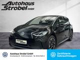Volkswagen ID.3 Pro 62 kWh ab 0,99% Wärmep. ACC Navi LED-Ma - Volkswagen ID.3 Jahreswagen