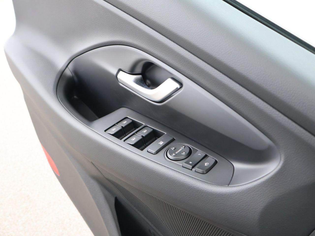 Hyundai i30 – Bild 14