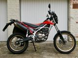 Beta Urban 200 Special - Angebote entsprechen deinen Suchkriterien