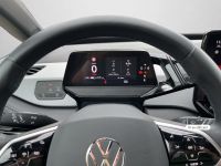 Volkswagen ID.3 - Vorschau Bild 11