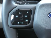 Ford Explorer - Vorschau Bild 19