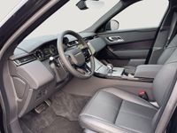 Land Rover Range Rover Velar - Vorschau Bild 10