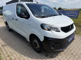 Peugeot Expert Kasten Premium L3+Automatik+Kamera+Navi+ - Peugeot Expert aus 2022