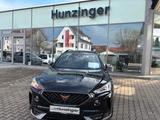 Cupra Formentor 1.5 TSI DSG NAVI - Cupra Formentor in Freiburg