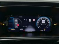 Volkswagen Caddy Maxi - Vorschau Bild 8