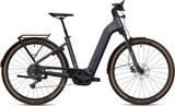 Flyer G1 Gotour 5.12 CX S - Flyer E-Bikes
