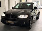 BMW X5 xDrive40d-M-Paket-Head Up-Navi-Kamera-TV - BMW X5 Gebrauchtwagen in Mannheim
