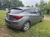 Opel Astra 1.4 Turbo ON 92kW S/S ON - Opel Astra: 1.9