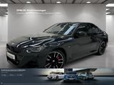 BMW M240i xDrive Coupé M Sport Harman/K Kamera LED - BMW M240i in Frankfurt (Main)