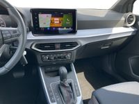 Seat Arona - Vorschau Bild 19