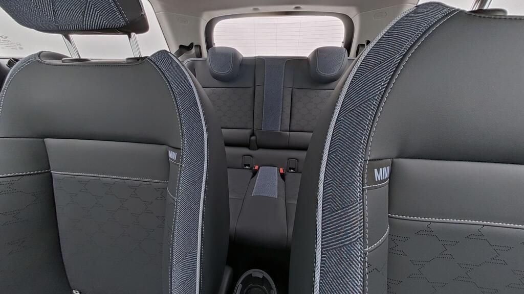 MINI Cooper E - Bild 14