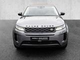 Land Rover Range Rover Evoque 1.5 P300e Hybrid RR LED Kamer - Land Rover Range Rover Evoque in Bielefeld