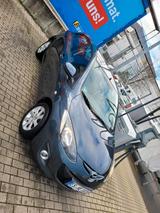 Mazda 2 1.3 Benzin 75 PS - Mazda aus 2011: Mazda3
