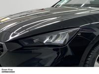 Seat Leon - Vorschau Bild 5