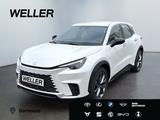 Lexus LBX ELEGANT BLACK EDITION