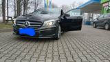 Mercedes-Benz A 250 AMG Line DCT AMG Line - gebrauchte Mercedes-Benz A 250 aus dem Jahr 2015