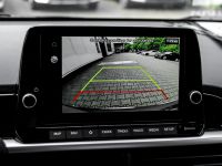 Kia Picanto - Vorschau Bild 11