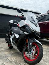 Kymco XCITING VS 400 - Angebote