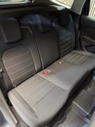 DACIA Duster II Journey 1er.Hand/360°-Kamera/CarPlay&+