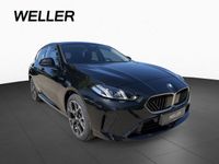 BMW 120 - Vorschau Bild 5