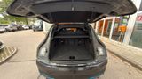 BMW iX40 xDrive/360°/Laser/Driv.Assist.Prof./H&K/AHK - Thumbnail 16