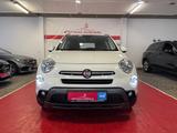 Fiat 500X Cross - Fiat 500X aus 2021