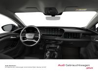 Audi A6 e-tron - Vorschau Bild 12