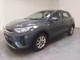 Kia Stonic 1.0 T-GDI Edition 7|Tempomat|Lenkrhzg. - Kia: Allradantrieb, Geländewagen