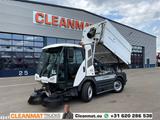 Andere Johnston CN 401 Euro 6 - Angebote