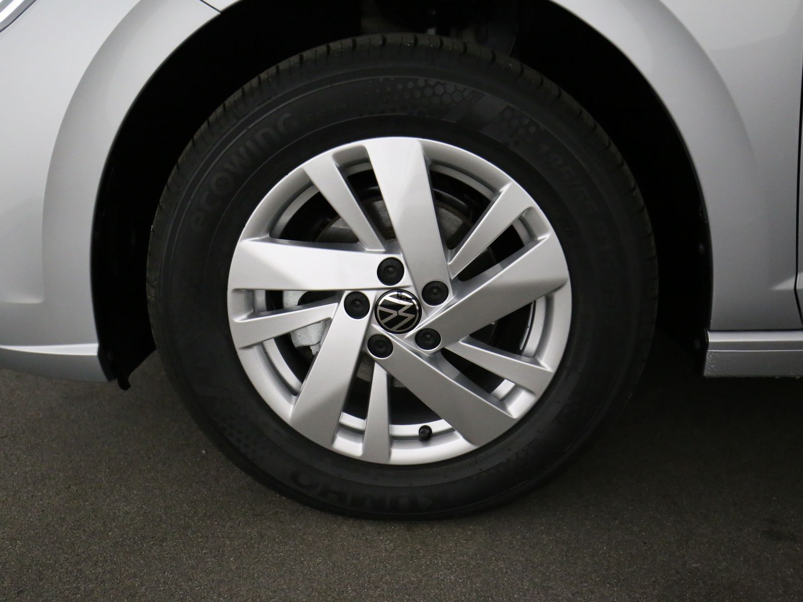 Volkswagen Polo - Bild 24