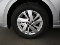 Volkswagen Polo - Vorschau Bild 24