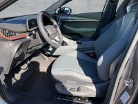Cupra Tavascan - Vorschau Bild 12