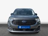 Ford Tourneo Connect 2.0 122PS Aut. TITANIUM LED Sitz - Ford Tourneo Connect mit Diesel-Antrieb
