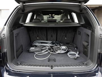 صورة مصغرة 13 لـ 2024 BMW IX3